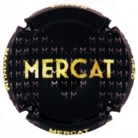 MERCAT X. 142212 MAGNUM