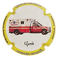 GOMA X. 143663