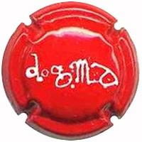 DOGMA V. 11759 X. 26641