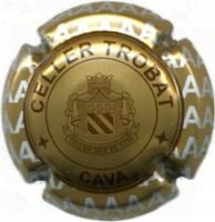 CELLER TROBAT V. 5152 X. 12612