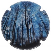 VILA ROBERT X. 141527