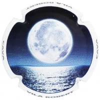 VILA ROBERT X. 140982