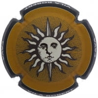 VILA ROBERT X. 140936