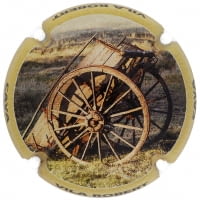 VILA ROBERT X. 141528