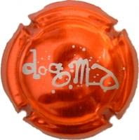 DOGMA V. 6896 X. 26515