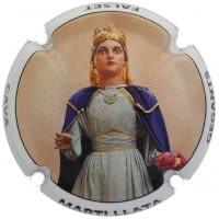 MARTI LLATA X. 142119 (FALSET)