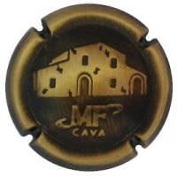 MASIA FORCADELL X. 153542