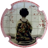 MAS RABASSA X. 151671
