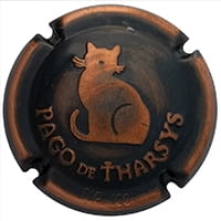 PAGO DE THARSYS X. 150036 NUMERADA