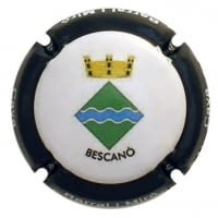 BERRAL I MIRO X. 146593