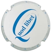 QUOD LIBET X. 141151