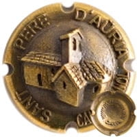 RODAMONS X. 141437 CAMPDEVANOL