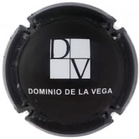 DOMINIO DE LA VEGA X. 146986