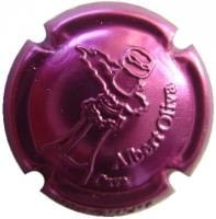 ALBERT OLIVA X. 83752 MAGNUM