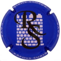 RAFOLS SURIA X. 160214