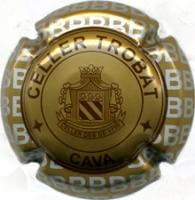 CELLER TROBAT V. 5151 X. 12614