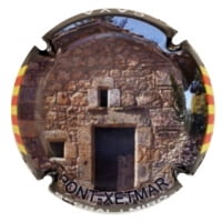 BERRAL I MIRO X. 152185
