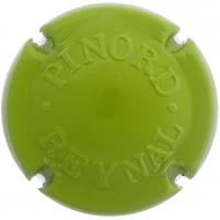 PINORD X. 147203