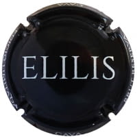 ELILIS X. 149766