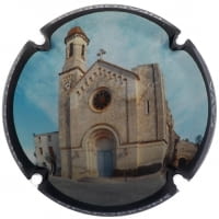 PIPAPORRONS X. 135665