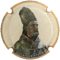 CASTILLO DE ALCOCER X. 161099