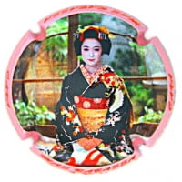 MAS RABASSA X. 159740