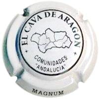 LANGA V. A130 X. 22845 MAGNUM (ANDALUCIA)