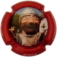 BOIBA X. 161920