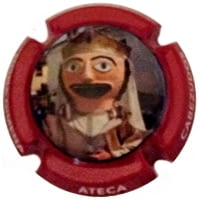 BOIBA X. 162823