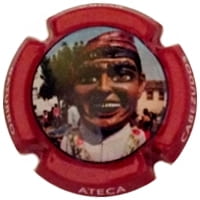 BOIBA X. 163653