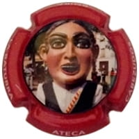 BOIBA X. 163884