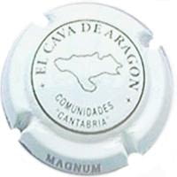 LANGA V. A188 X. 38540 MAGNUM (CANTABRIA)