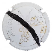 CAN BATLLE X. 160866 (Nº 11)