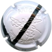 CELLER BATLLE X. 153445 (Nº39)