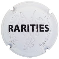 CAN BATLLE X. 160867 (Nº24)