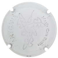 CAN BATLLE X. 158943 (Nº42)