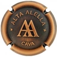 ALTA ALELLA X. 148011