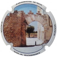 VILA ROBERT X. 148368
