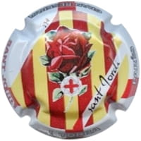 TORRA PARES X. 144645