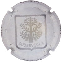 BODEGAS MAINEGRA X. 167129