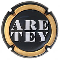 ARVICARETEY X. 166900 (ESPECULACIO)