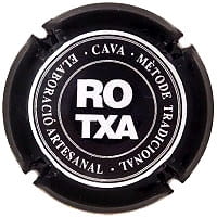 ROTXA X. 165483