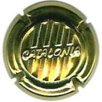 CATALONIA V. 6791