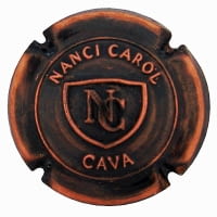 NANCI CAROL X. 146475