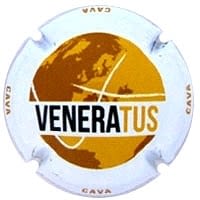VENERATUS X. 137551