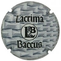 LACRIMA BACCUS X. 169285