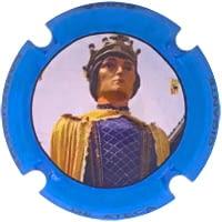 BOIBA X. 169963