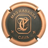 MAS RABASSA X. 126191