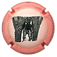 CELLER COOPERATIU DE MOJA X. 169528