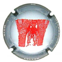 CELLER COOPERATIU DE MOJA X. 169529